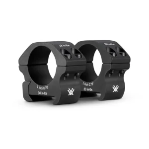 Vtx rac prorings pr1 l pair w 300x300