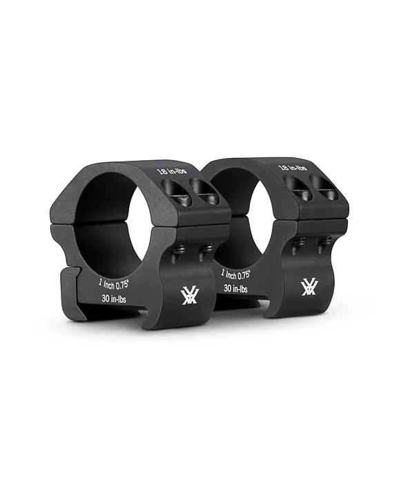 Vtx rac prorings pr1 l pair w