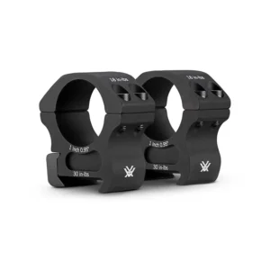 Vtx rac prorings pr1 m pair w 300x300