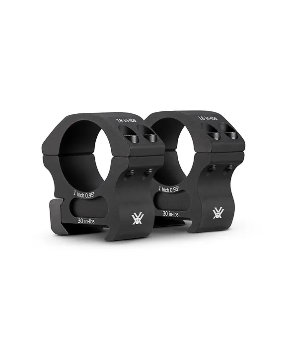 Vtx rac prorings pr1 m pair w