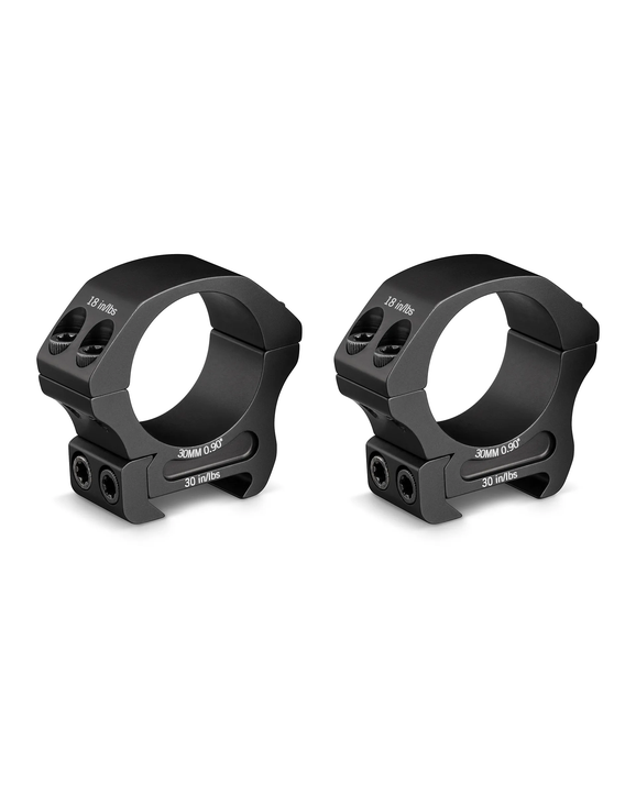 Vtx rac prorings pr30 l fr w 1