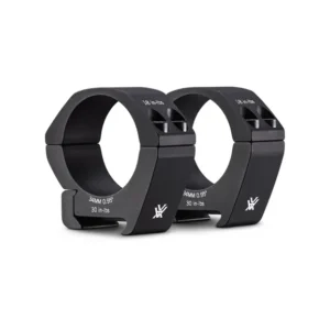 Vtx rac prorings pr34 l pair w 1 300x300
