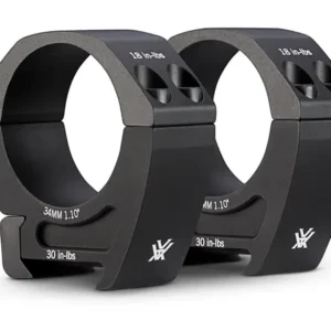 Vtx rac prorings pr34 m pair w 300x300