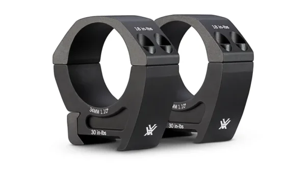 Vtx rac prorings pr34 m pair w 600x338