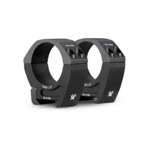 Vtx rac prorings pr34 m pair w 1 300x300