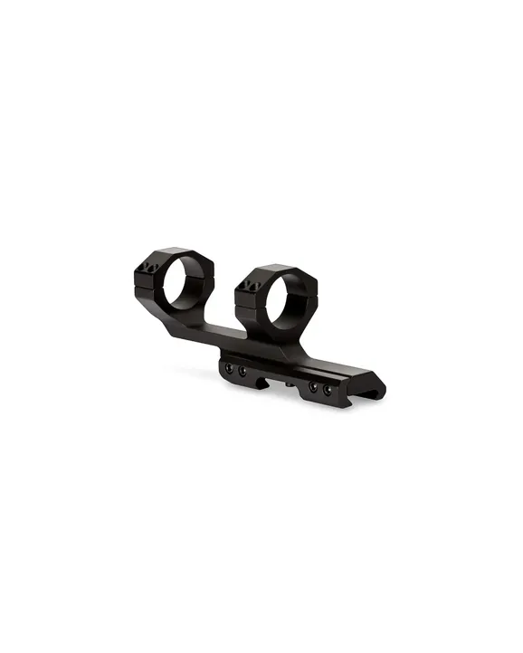 Vtx rac rings cm 202 bl w 2 1