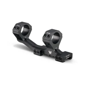 Vtx rac sportcantilevermount 1inch bl w 300x300