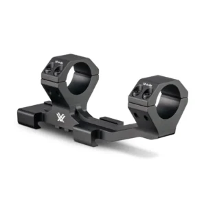 Vtx rac sportcantilevermount 1inch fr w 300x300