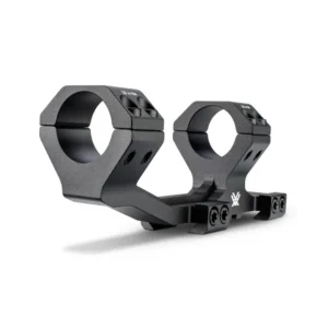 Vtx rac sportcantilevermount 1inch hero w 300x300