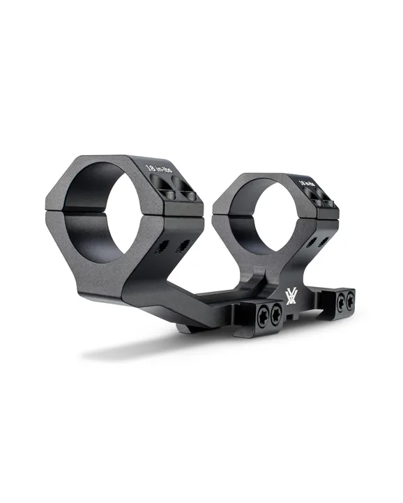 Vtx rac sportcantilevermount 30mm hero w