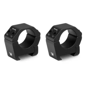 Vtx rac sportrings 1inch low bl w 2 300x300