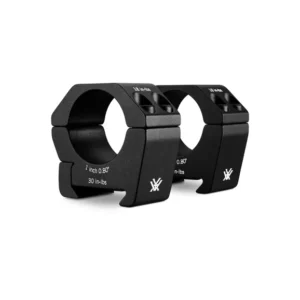 Vtx rac sportrings 1inch low hero w 1 1 300x300