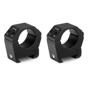 Vtx rac sportrings 1inch medium bl w 1 300x300