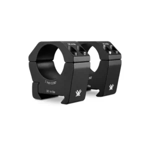 Vtx rac sportrings 1inch medium hero w 1 300x300