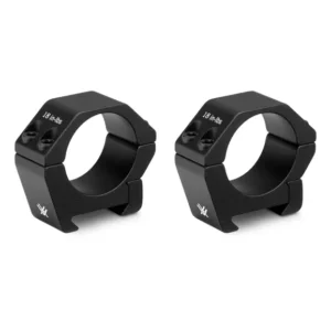 Vtx rac sportrings 30mm low bl w 1 300x300
