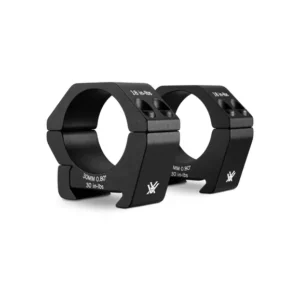 Vtx rac sportrings 30mm low hero w 1 1 300x300