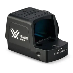 Vtx rd venommicro enclosed 3moa bl w 1 1 300x300