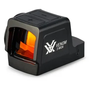 Vtx rd venommicro enclosed 3moa fl w 1 300x300
