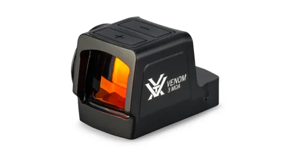 Vtx rd venommicro enclosed 3moa fl w 1 600x338