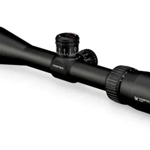 Vortex Diamondback Tactical 3-9x40 Riflescope VMR-1 DBK-10023