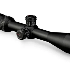 Vortex Diamondback Tactical 3-9x40 Riflescope VMR-1 DBK-10023