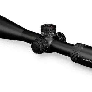 Vortex Viper PST Gen 2 5-25x50 EBR-2C  PST-5258