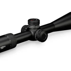 Vortex Viper PST Gen 2 5-25x50 EBR-2C  PST-5258