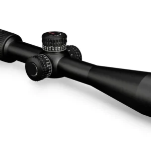 Vortex Viper PST Gen 2 5-25x50 EBR-2C  PST-5258