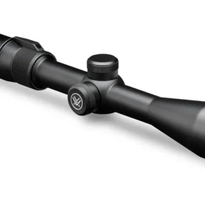 Vortex Viper 3-9x40 Dead-Hold BDC Riflescope VPR-M-01BDC