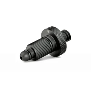 Vtx tac probinoadapterstud w 300x300