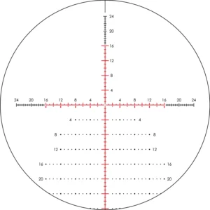 Vtx vpr 52501 vmr 4 moa rs i ri cu 300x300