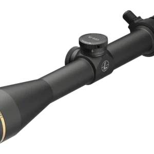 Leupold VX-3HD 4.5-14x50 CDS-ZL