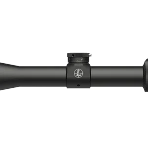 Leupold VX-3HD 4.5-14x50 CDS-ZL