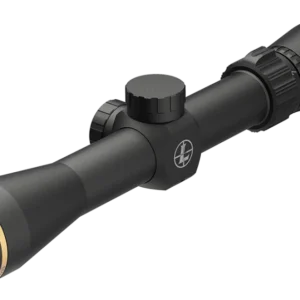 VX-Freedom Rimfire 2-7x33 (1 inch) Rimfire MOA