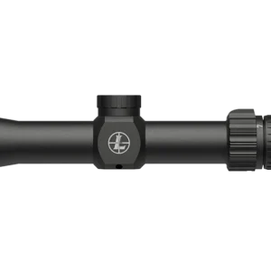 VX-Freedom Rimfire 2-7x33 (1 inch) Rimfire MOA