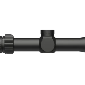 VX-Freedom Rimfire 2-7x33 (1 inch) Rimfire MOA