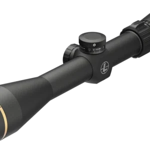 Leupold VX Freedom 3-9x40 M5C3 scope