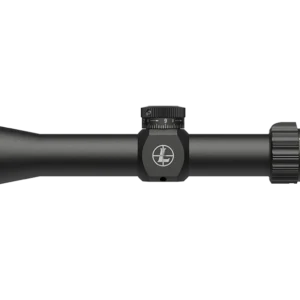 Leupold VX Freedom 3-9x40 CDS scope