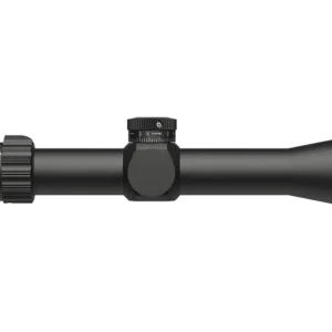 Leupold VX Freedom 3-9x40 CDS scope