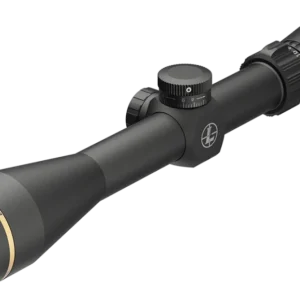 Leupold VX-Freedom 4-12x40 CDS Duplex Ret Scope
