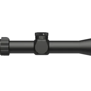 Leupold VX-Freedom 4-12x40 CDS Duplex Ret Scope