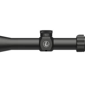 Leupold VX-Freedom 4-12x40 CDS Duplex Ret Scope