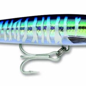 Wahoo uv 300x300