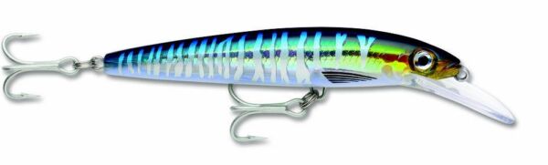 Wahoo uv 600x181