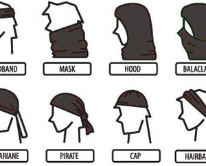 Ways to wear 1 300x242