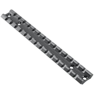 Weaver weaver classic one piece multi slot weaver 2 300x300