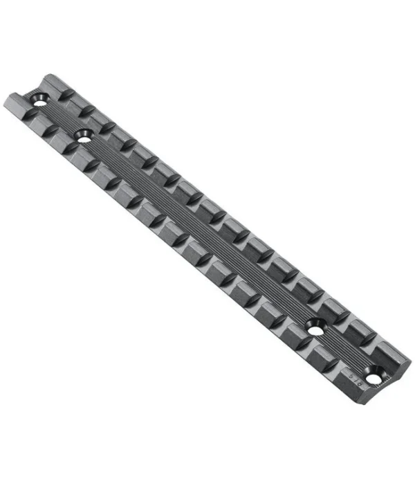 Weaver weaver classic one piece multi slot weaver 4 600x692