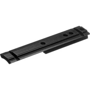 Weaver weaver top mount base 60a 48064 300x300