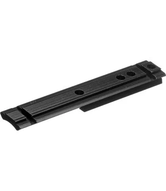 Weaver weaver top mount base 60a 48064