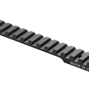 Weaver 99466 extended multi slot base savage 1743718 300x300